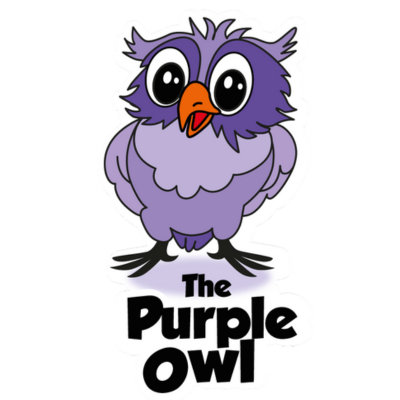The Purple Owl Ltd s a game publisher of fun , easy-to-learn card games for kids and families.
Playing fun games together.
our mission is to design fun games that are easy to learn and fast to play, to help you have a good time and get fun memories together. our games are perfect for family game night, as camping games, for kids ages 8-12 and kids ages 4-8, teens and adults.