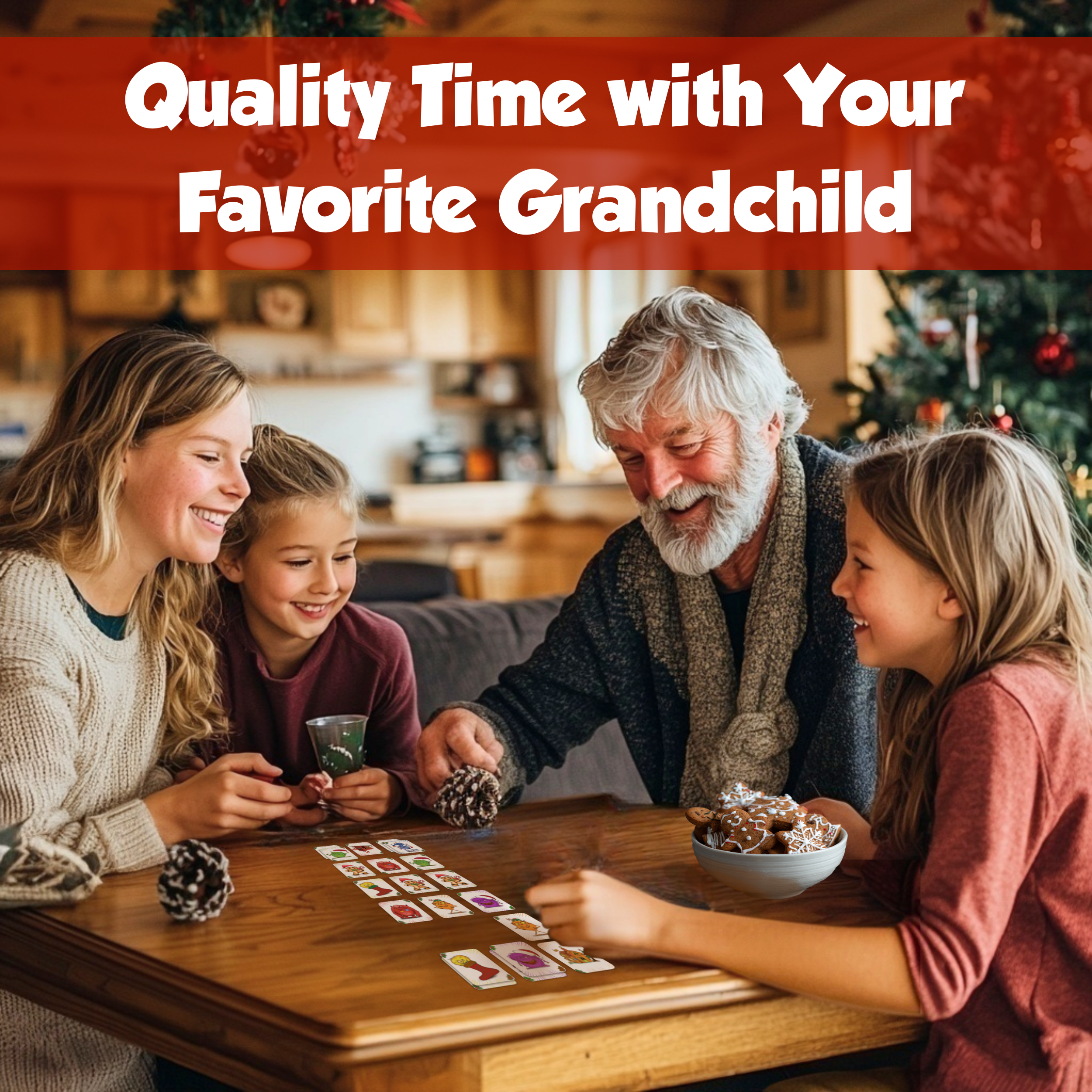 The Purple Owl Games - Homebound Monsters -  Christmas Addition
A swift two-player strategy game!
Race against your opponent to be the first to bring all your monsters back to their cozy homes.
Strategize wisely as you guide your monsters toward their homes, ensuring they do not inadvertently aid your opponent's monsters in their quest. The player who uncovers the most advantageous path will win in this nimble strategy game.
Strategic Family-Friendly Card Games – Homebound Monsters – Christmas Edition. 